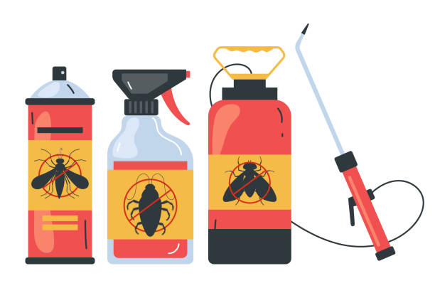 Best Exterminator Services  in Warren, OH